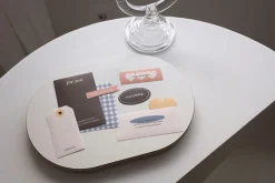 On Point Matte Deco Sticker Set v7