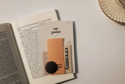 On Point Matte Deco Sticker Set v1