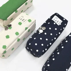 On the Table Cube Pen Pouch v2