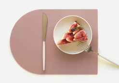 On the Table Silicone Brunch Placemat