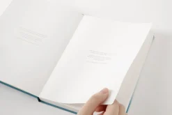 Origin Diary Planner