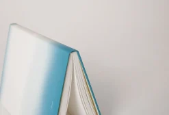 Origin Diary Planner