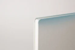 Origin Diary Planner