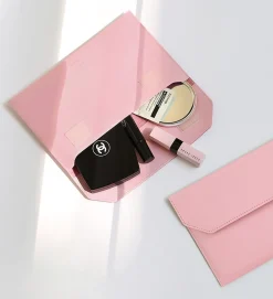 Palette Pocket Pouch