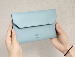 Palette Pocket Pouch