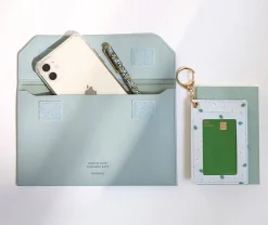 Palette Pocket Pouch