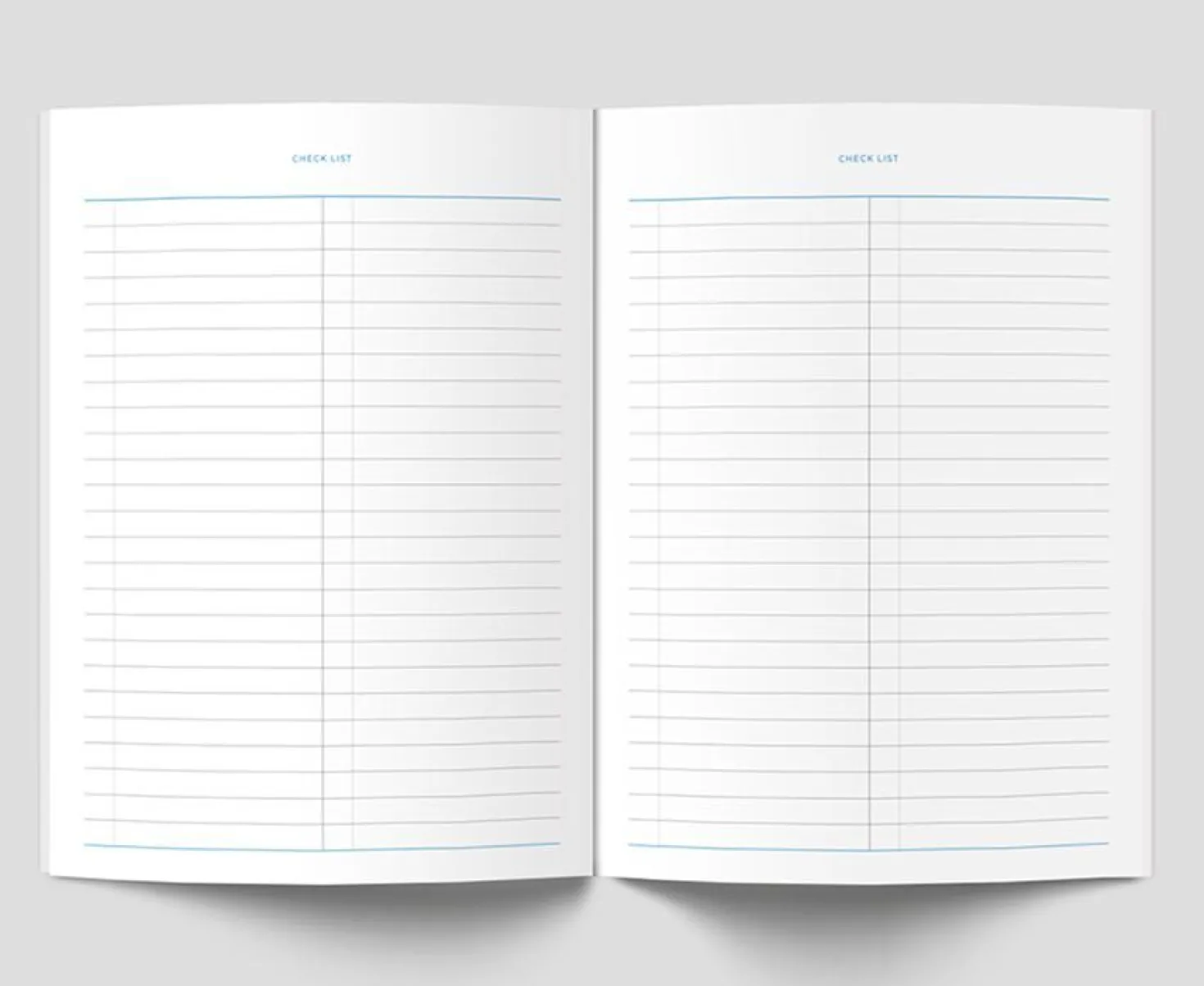 Paperian Cash Planner