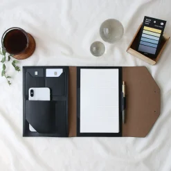 Pastel Index Sticky Note