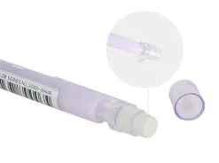 Pastel Themed 0.5mm Mechanical Pencil