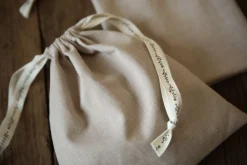 Pattern Cotton Ribbon