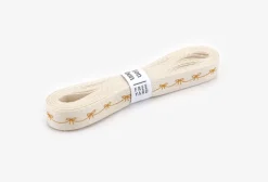 Pattern Cotton Ribbon