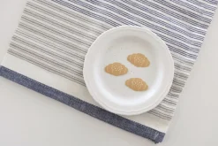 21pcs Bakery Cereal Sticker Set