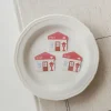 21pcs Cozy Shops Cereal Sticker Set