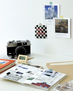 50pcs CYO Deco Sticker Set v2
