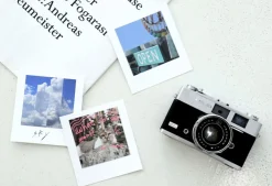 50pcs CYO Deco Sticker Set v2