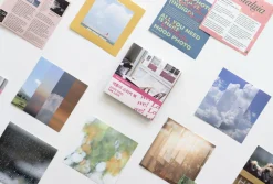 50pcs CYO Deco Sticker Set v2