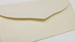 3pcs Hanji Horizontal Envelope Set