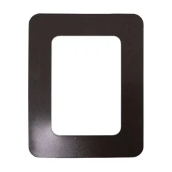 2pcs Instax Mini Magnetic Frame Set