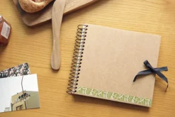 2pcs Masking Tape Set