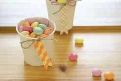 2pcs Masking Tape Set