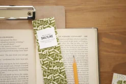 2pcs Masking Tape Set