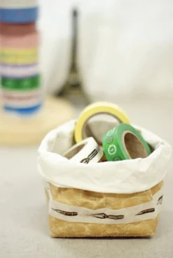 2pcs Masking Tape Set