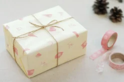2pcs Masking Tape Set
