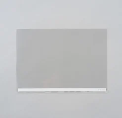 50pcs Memory Photo Pocket Set