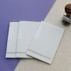 3pcs Mina Vanner Lined Refill Notebook Set