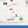 4pcs Oh! Drawing Sticker Set