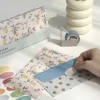 24pcs Pattern Gift Envelope Set