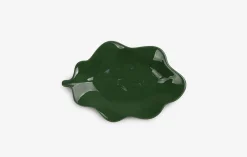 6pcs Sandwich Plate Set