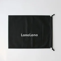 2pcs Shoe Drawstring Pouch