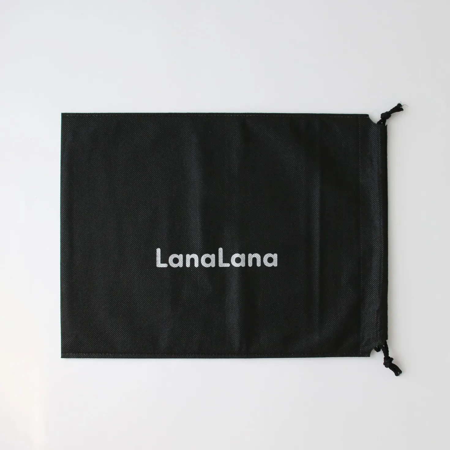 2pcs Shoe Drawstring Pouch