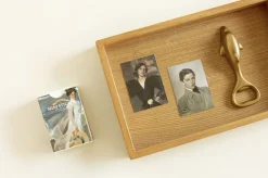 48pcs Sorolla Label Sticker Set