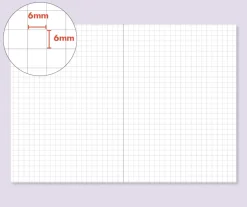 Perfect Study Club Planner v2