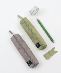 Petit Semi Single Pen Pouch v2