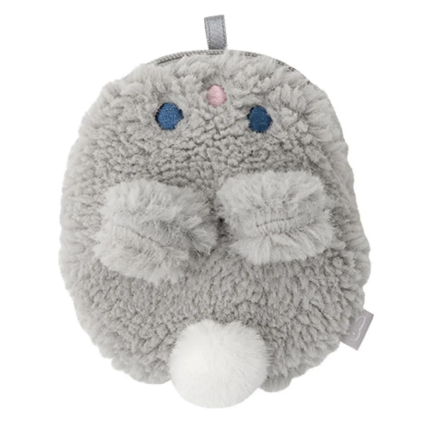 Piyo Bunny Mini Pouch
