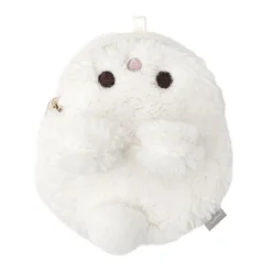 Piyo Bunny Mini Pouch