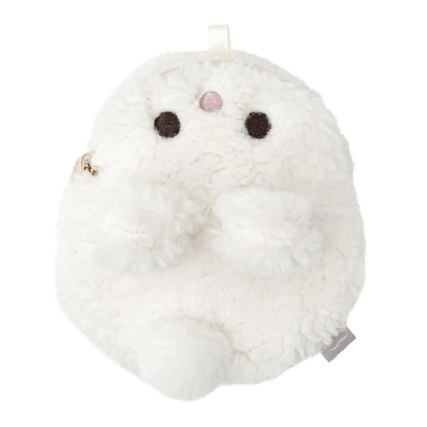 Piyo Bunny Mini Pouch