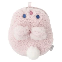 Piyo Bunny Mini Pouch
