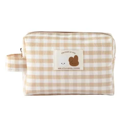Piyo Check Multi Pouch