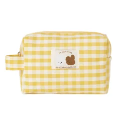 Piyo Check Multi Pouch