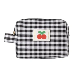 Piyo Check Multi Pouch