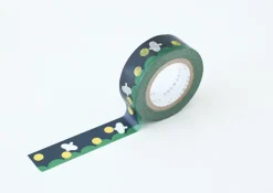 Piyo Masking Tape
