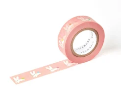 Piyo Masking Tape