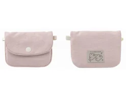 Piyo Snap Card Wallet
