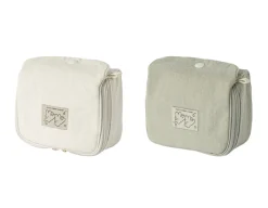 Piyo Snap Cosmetic Pouch