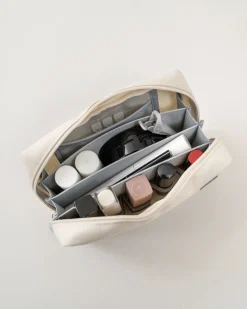 Plan B Basic Pouch v6