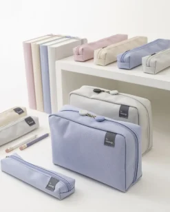 Plan B Basic Pouch v6